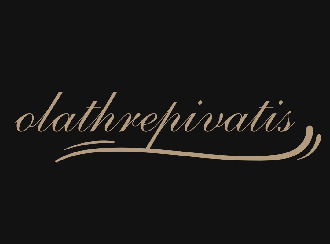 O Lathrepivatis