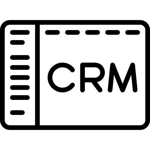 CRM Creation