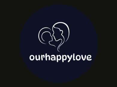 OurHapppyLove