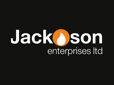 Jackoson Enterprises Ltd.