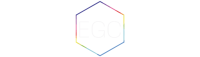 egc